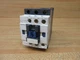 Telemecanique LC1-D09BD Schneider Contactor No Diode Slot-W/O Cover