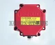 1PCS new FANUC A860-2014-T301 Servo Motor Encoder A8602014T301