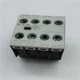 1PC New Eaton moeller DILA-XHI31 Free shipping#LJ