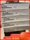 NEW FU-77TZ FU77TZ Keyence Transmissive Fiber Optic 2M Cable, US Free TAX