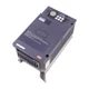 MITSUBISHI FR-F740-00023-EC, Inverter, FRF74000023EC, F700 | ID1006 | PLC2DAY...