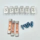 3TY7460-OA,3TY7460-0A contact kit Replacement Siemens 3TF46 contact kits US