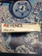 FU-95Z Keyence Liquid Level Fiber Sensor
