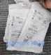 1 PCS NEW IN BOX IFM KI5085 Capacitive proximity sensor #E7
