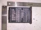MINARIK VT6-115 115VAC 50/60HZ 55MA
