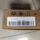 * US STOCK * 1PC NEW SEALED DOP-103BQ Delta Free Shipping