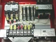 ** Repair Evaluation Only **  AmbiTech SS-2G-5 Short Stop 5 HP Motor Brake Cont