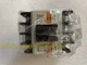 1PC NEW FUJI Magnetic Contactor SC-4-1 200-240VAC free shipping