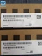6AU1 445-0AA00-0AA0 SIEMENS 6AU1445-0AA00-0AA0 SIMOTION DRIVECONTROL UNIT