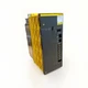 Fanuc Spindle Amplifier - A06B-6088-H222#H500#EM - Excellent Condition