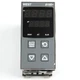 New In Box WEST P8100 21110020 Temperature Controller #za