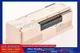 F1-40MR Mitsubishi - New - incl. warranty - shipped within 1 business day