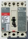 EATON HMCP070M2C 70A Circuit Breaker