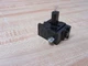Cutler Hammer 10250T80 Eaton Light Module For Push-Pull Operator