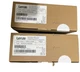 NEW LENZE E82EV551K2C200 PLC FREQUENCY INVERTER 8200 VECTOR 0.55kW