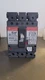 GE SELA36AT0100 Spectra Circuit Breaker RMS 3 Pole 600v Warranty 70a rating plug