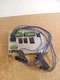 ABB DSWC331 3HAB7215-1/07 Robot Panel Unit W/ 2 Allen Bradley Relays
