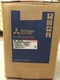ONE New Mitsubishi Servo Motor HF-SP202K