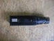 INDRAMAT SERVO MOTOR MAC090C-0-GD-4-C/110-A-2/MR119--/S013