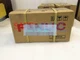 1X NEW FANUC A06B-0227-B201 Servo Motor