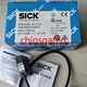 New In Box for SICK KTM-WN11182P 1062150 Photoelectric Switch