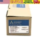 Mitsubishi HF-KP23BJ servo motor