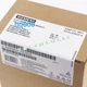 1PC NEW Siemens 6GK5204-2BB10-2AA3 6GK5 204-2BB10-2AA3 NEW Module With Box