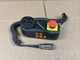 Heidenhain 251 534-11 HR 330 Operator Control Pendant HR330 WARRANTY FAST SHIP