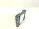 Siemens 3RN2010-1CA30 - Protection Relay