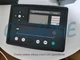 1PC NEW FOR DSE8610 Generator Paralleling Control Module LCD Display