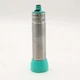 1PCS New Pepperl+Fuchs UC4000-30GM-IUR2-V15 Ultrasonic Sensor