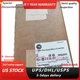 NEW IN BOX Allen-Bradley 150-F85NBD SMC Flex Smart Motor Controller 150F85NBD