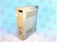 MITSUBISHI MR-H40A / MRH40A (USED)