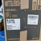 New Sealed MR-J2S-500A4 Mitsubishi Fast Shipping with Warranty