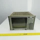 Marposs E9066 Flat Panel LCD Computer PC Based HMI Monitor 11" x 9" Display