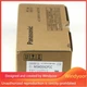 US Free TAX NEW Panasonic MSMD042P1C AC Servo Motor