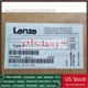 EVF9324-EVV004 New Sealed Lenze Frequency Inverter With Relay EVF9324-EVV004
