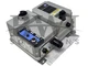 Allen Bradley 280G-FN-25-RG /C ArmorStart 280/1 Starter 281G-F23D-25D-RRG-CBG