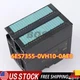New Siemens 6ES7 355-0VH10-0AE0 6ES7355-0VH10-0AE0 S7-300 Control Unit FM 355
