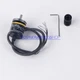 one OMRON Rotary Encoder E6A2-CW3C 360P/R NEW