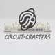 1PCS New INFINEON/EUPEC FS75R12KE3-B3 FS75R12KE3_B3