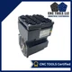 **REFURBISHED** MITSUBISHI MDS-B-ISV-07NX SERVO DRIVE