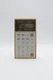Mitsubishi FR-PU02E-1 Parameter Unit
