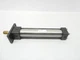 Taiyo Parker 70H-8 2FA50BB270-DB Hydraulic Cylinder 7mpa 50mm 270mm