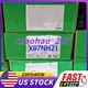 Schneider Electric XB7NH21 Brand New Free Shipping