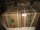 ONE NEW 6RA7018-6DV62-0 Siemens DC governor