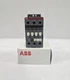 NEW ABB AF26-30-00-11 POWER CONTACTOR 1SBL237001R1100 24-60V