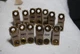 ABB / GE GENERAL ELECTRIC CR123C301A OVERLOAD HEATER