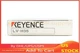 Keyence LV-H35 Digital laser sensor NEW  US Free TAX