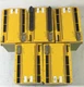 ✅ 5pcs PILZ PNOZ m1p 773100 PILZ 773100